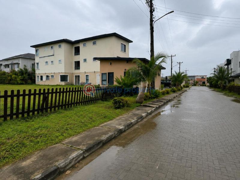 Residential Land For Sale Osapa London Lekki Lagos - 0