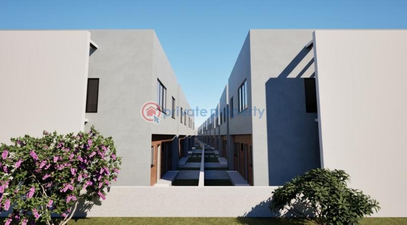 45 units of 4 bedroom with bq fully finished - 15 4 bedroom Terraced Duplex For Sale Lifecamp Exention, Karsana Kodo District Life Camp Abuja Phase 3  - 15