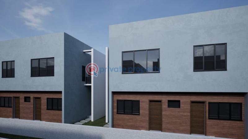 4 bedroom Terraced Duplex For Sale Lifecamp Exention, Karsana Kodo District Life Camp Abuja Phase 3  - 0