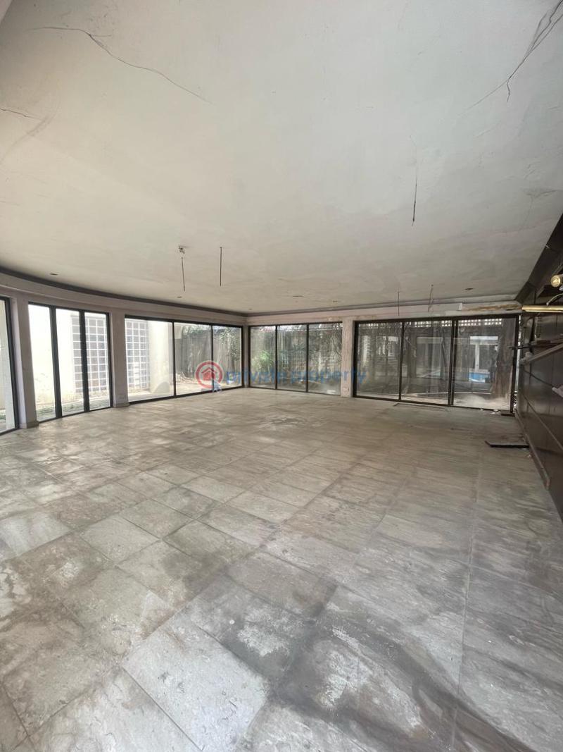 Mixed use Land For Sale Ahmadu Bello Way Victoria Island Lagos - 10