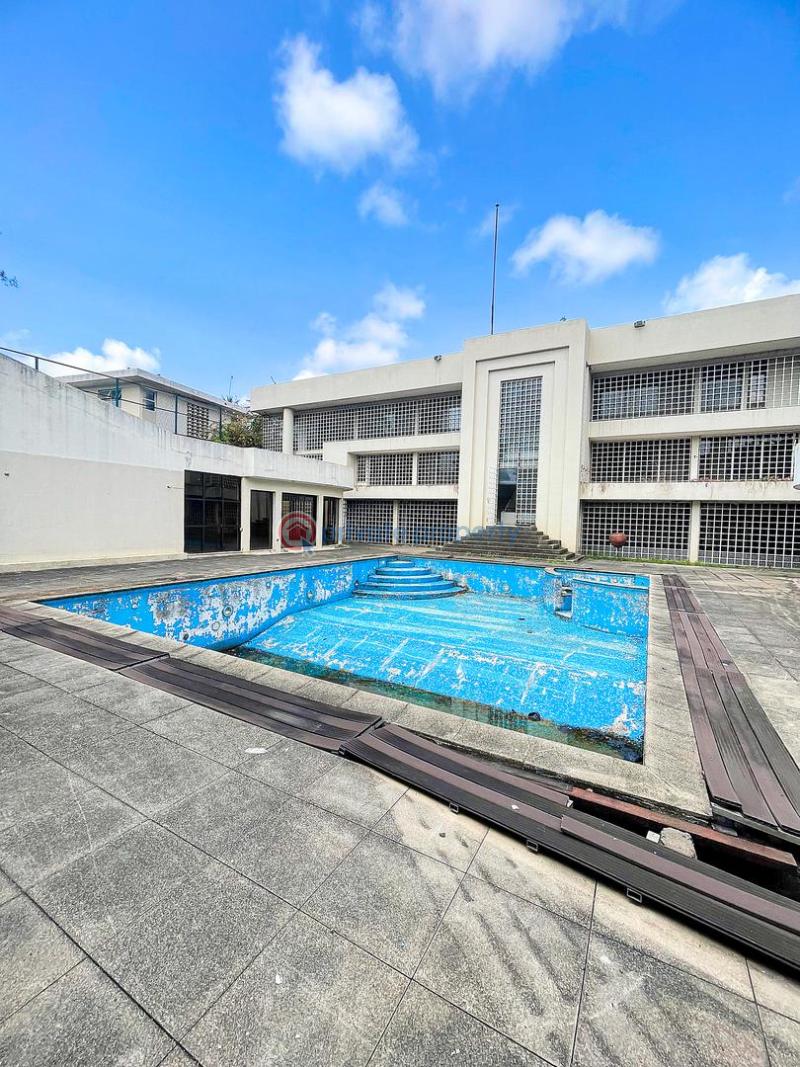 Mixed use Land For Sale Ahmadu Bello Way Victoria Island Lagos - 3