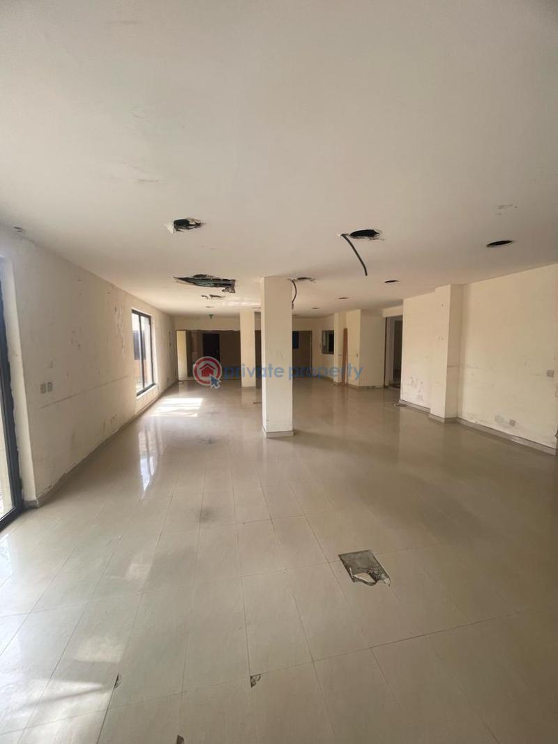 Mixed use Land For Sale Ahmadu Bello Way Victoria Island Lagos - 9
