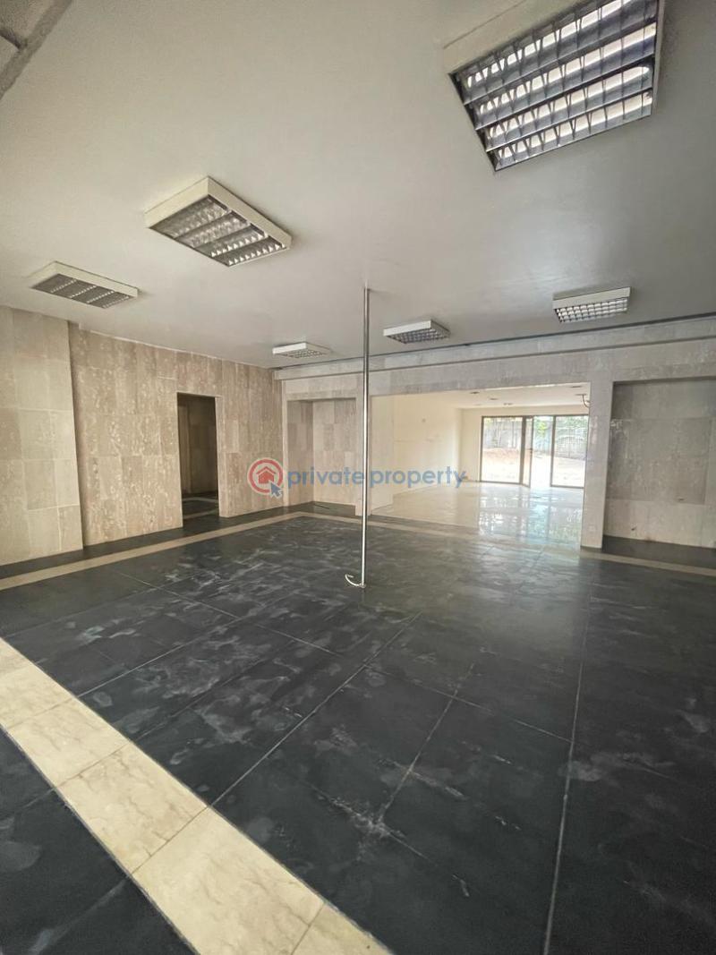 Mixed use Land For Sale Ahmadu Bello Way Victoria Island Lagos - 6