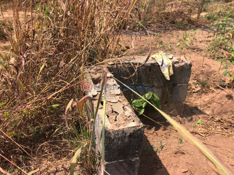 Residential Land For Sale Apete Ibadan Polytechnic/University of Ibadan Oyo - 7