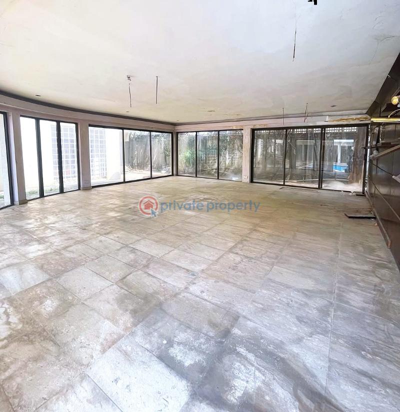 4,595sqm prime land available for sale! - 5 Land For Sale Victoria Island Lagos - 5