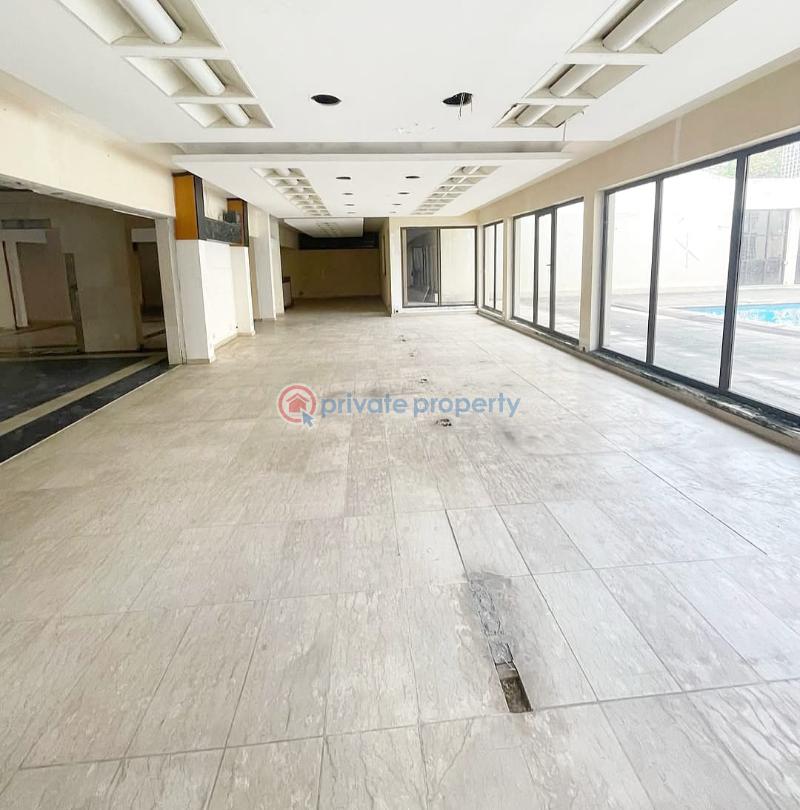 4,595sqm prime land available for sale! - 7 Land For Sale Victoria Island Lagos - 7