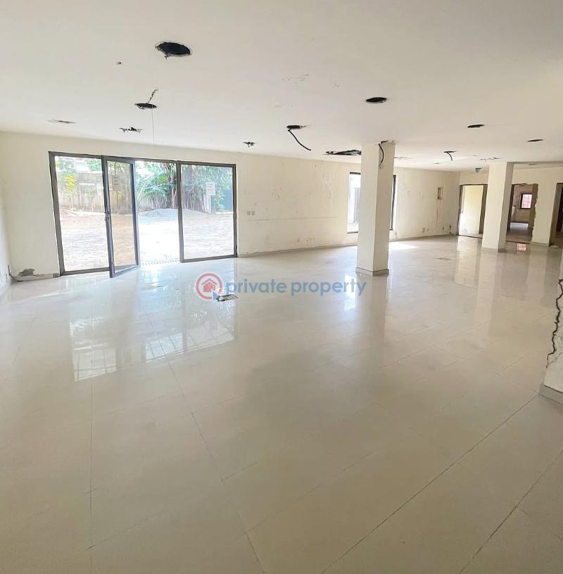 4,595sqm prime land available for sale! - 6 Land For Sale Victoria Island Lagos - 6