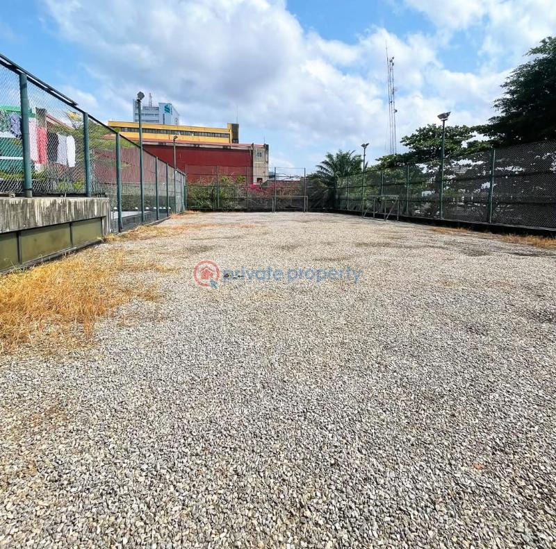 4,595sqm prime land available for sale! - 4 Land For Sale Victoria Island Lagos - 4