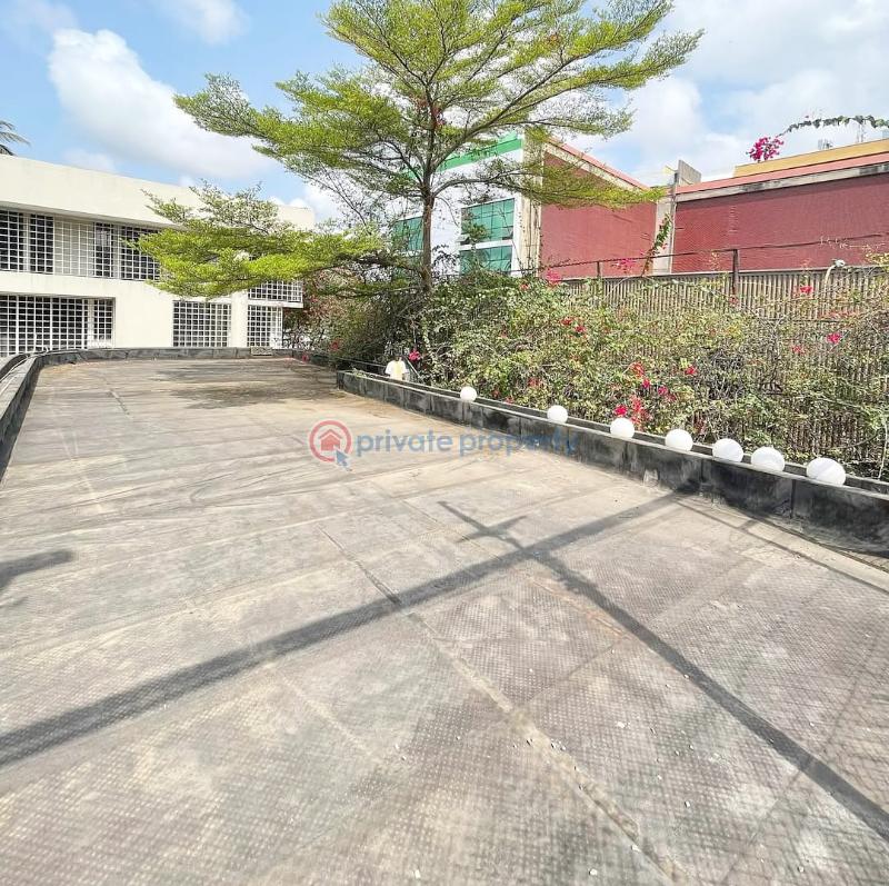 4,595sqm prime land available for sale! - 3 Land For Sale Victoria Island Lagos - 3