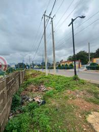 Commercial Land For Sale On Main Road Opposite Foodco, Jericho Gra, Ibadan Ibadan Oyo - 3