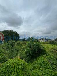 Commercial Land For Sale On Main Road Opposite Foodco, Jericho Gra, Ibadan Ibadan Oyo - 0