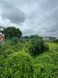 Commercial Land For Sale On Main Road Opposite Foodco, Jericho Gra, Ibadan Ibadan Oyo - 4