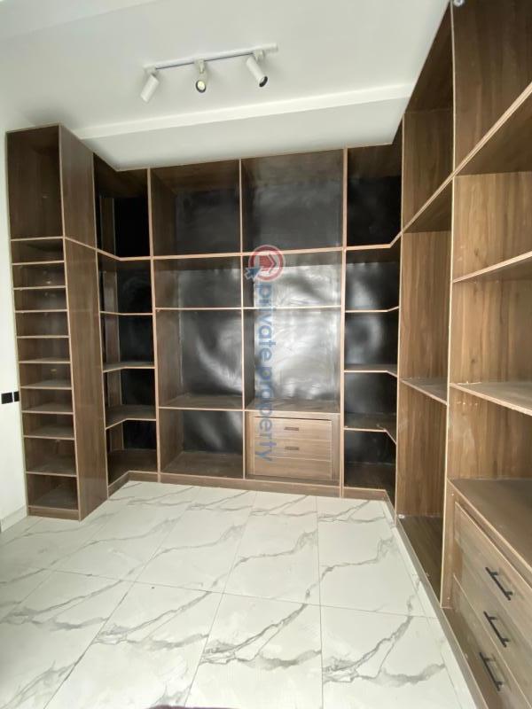 5 bedroom Duplex For Sale Orchid Road Lekki Lagos Ikota Lekki Lagos - 5