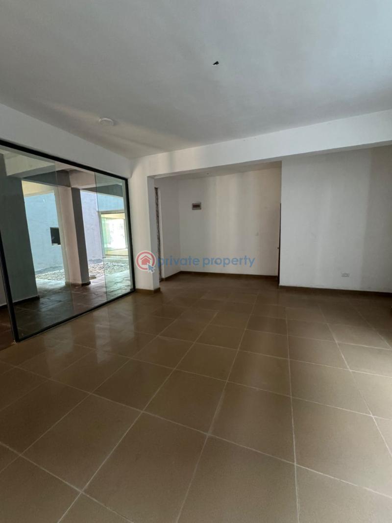 Shop For Sale Lekki Phase 1 Lagos - 6