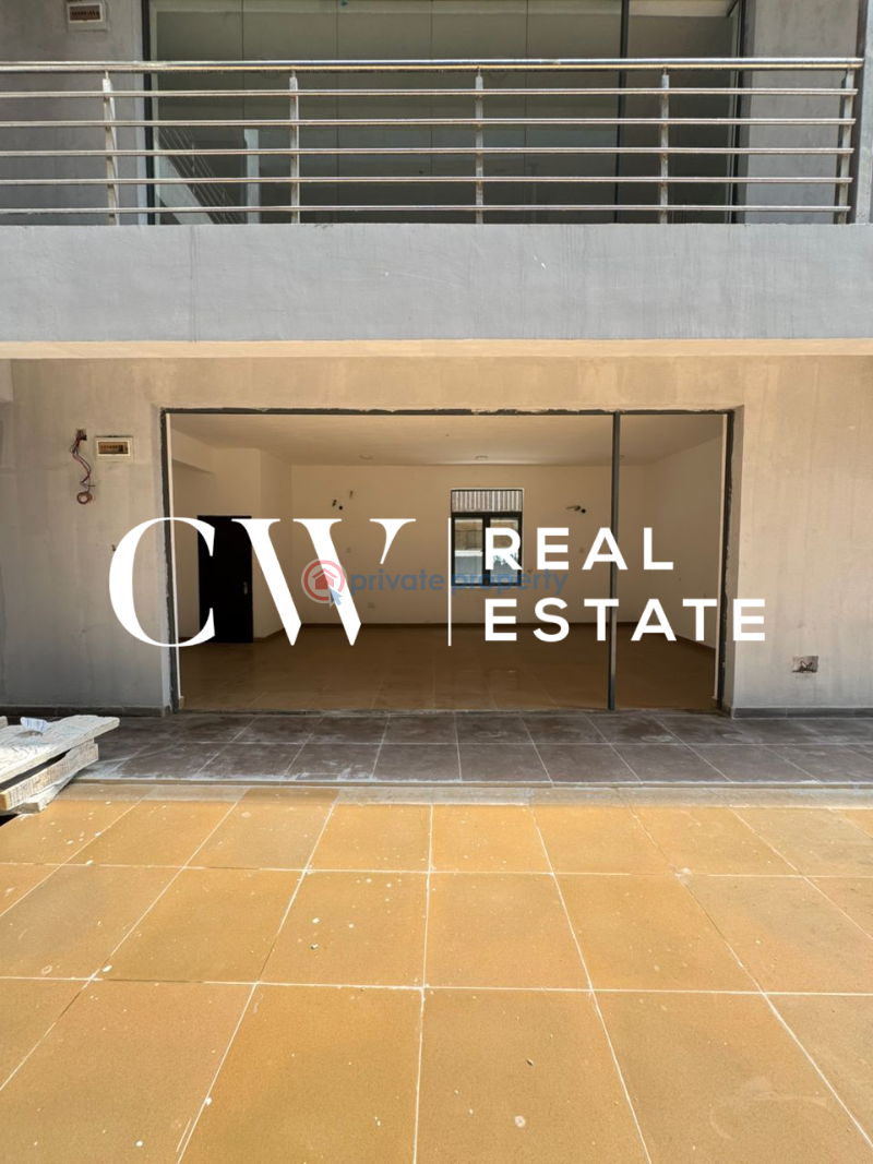Shop For Sale Lekki Phase 1 Lagos - 0