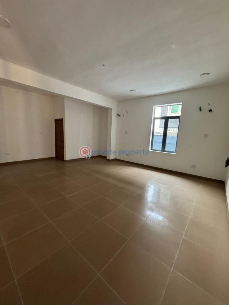 Shop For Sale Lekki Phase 1 Lagos - 5