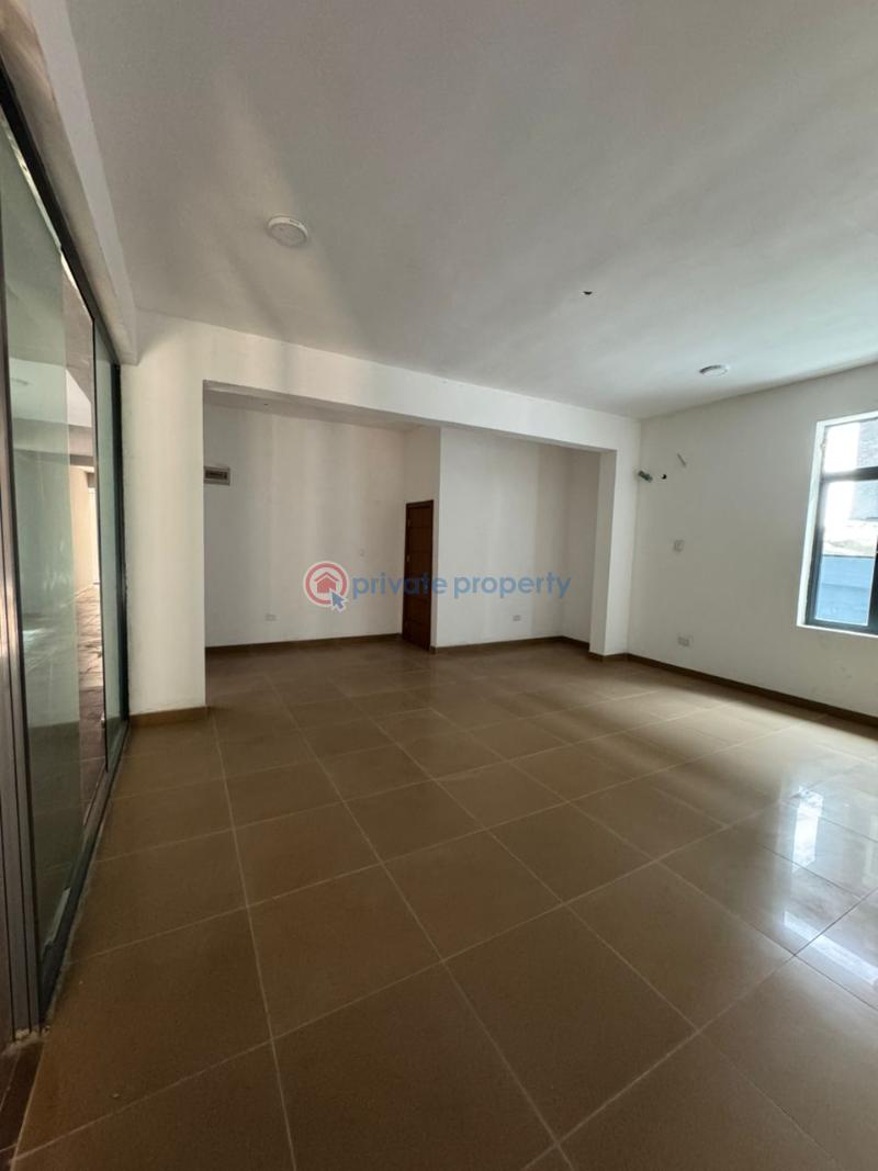 Shop For Sale Lekki Phase 1 Lagos - 10