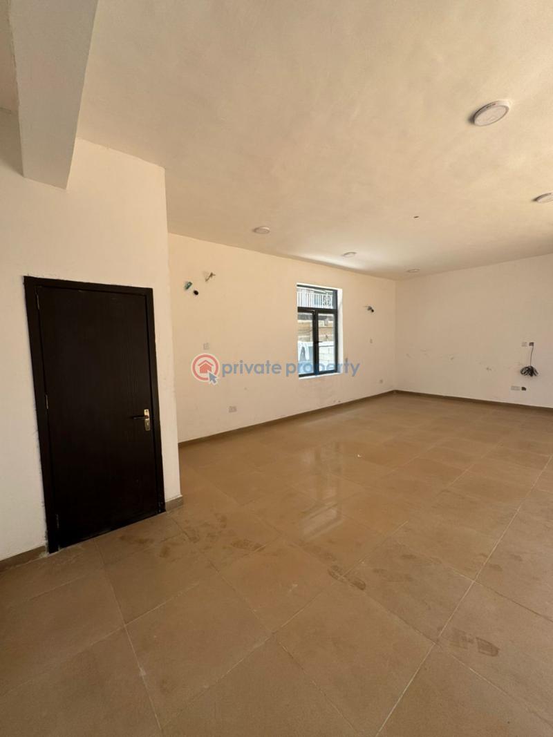 Shop For Sale Lekki Phase 1 Lagos - 3