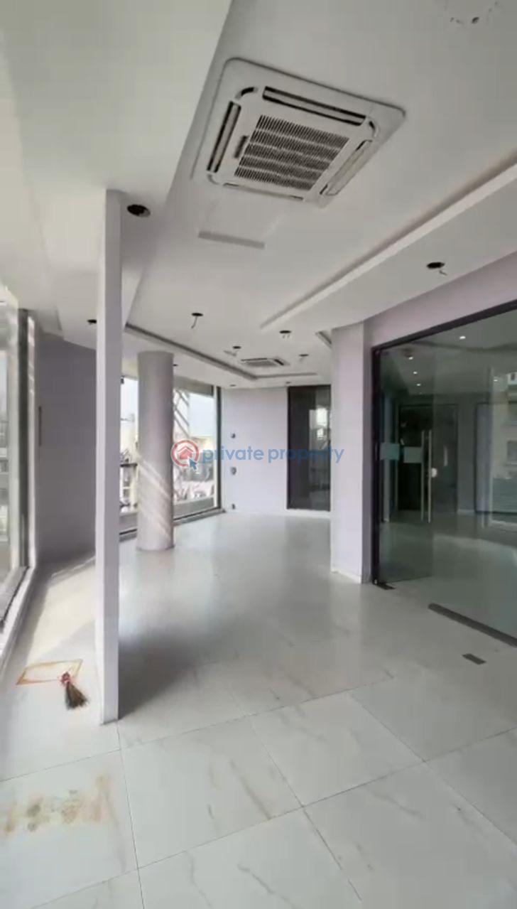 Shop For Rent Lekki Phase 1 Lagos - 2