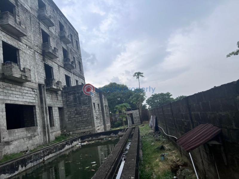 10 bedroom Hotel For Sale Lagos Business School Ajah Lagos - 9