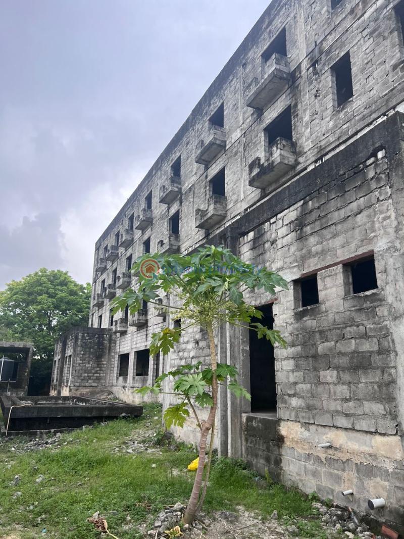 10 bedroom Hotel For Sale Lagos Business School Ajah Lagos - 6