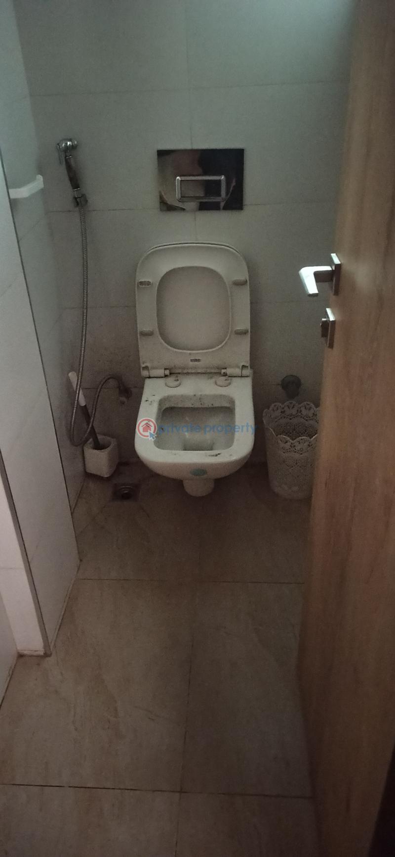 48sqm first floor shop space - 2 Shop For Sale Abuja Phase 1  - 2