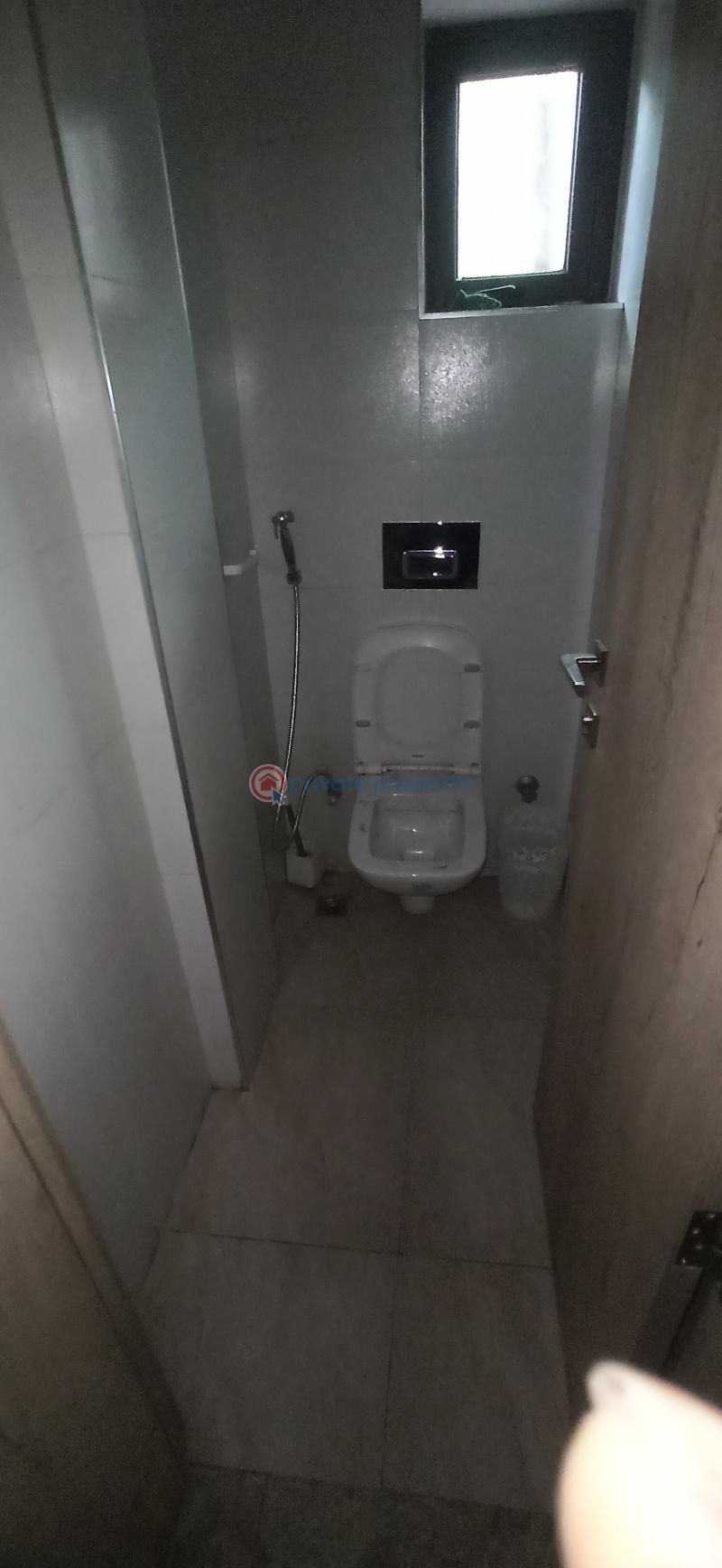 48sqm ground floor space - 1 Shop For Sale Wuse II Abuja Phase 1  - 1