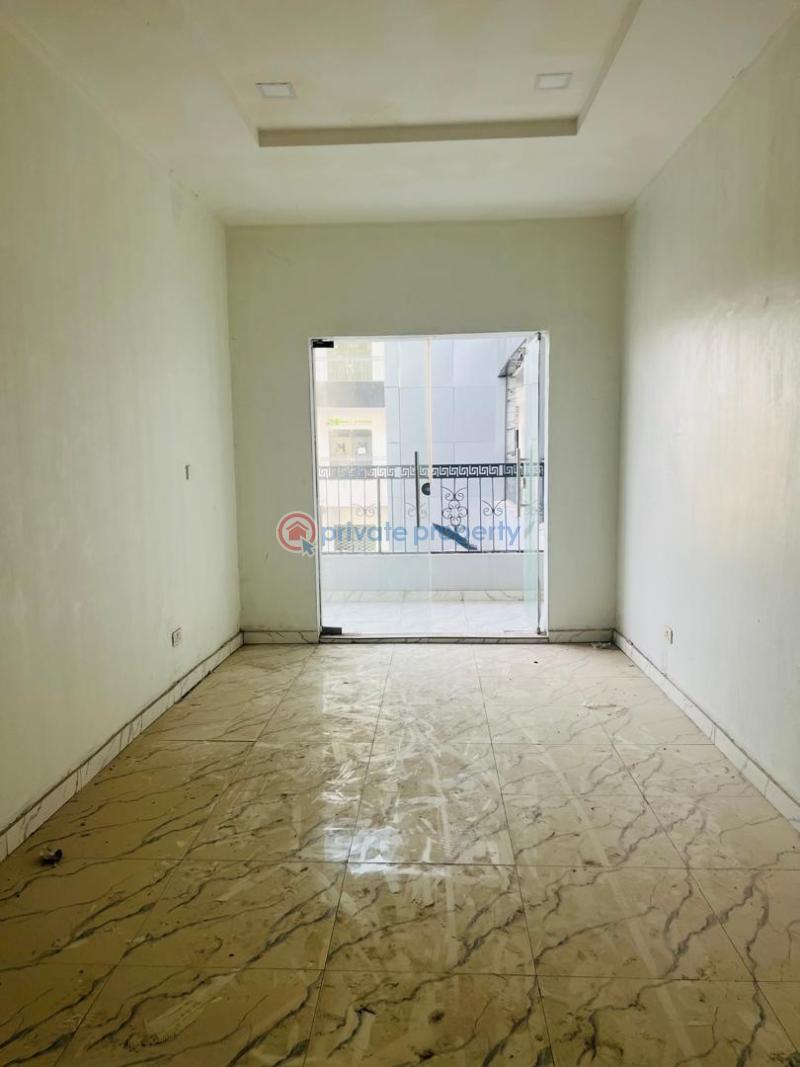 Shop For Rent Before Chevron, Lekki Ologolo Lekki Lagos - 7