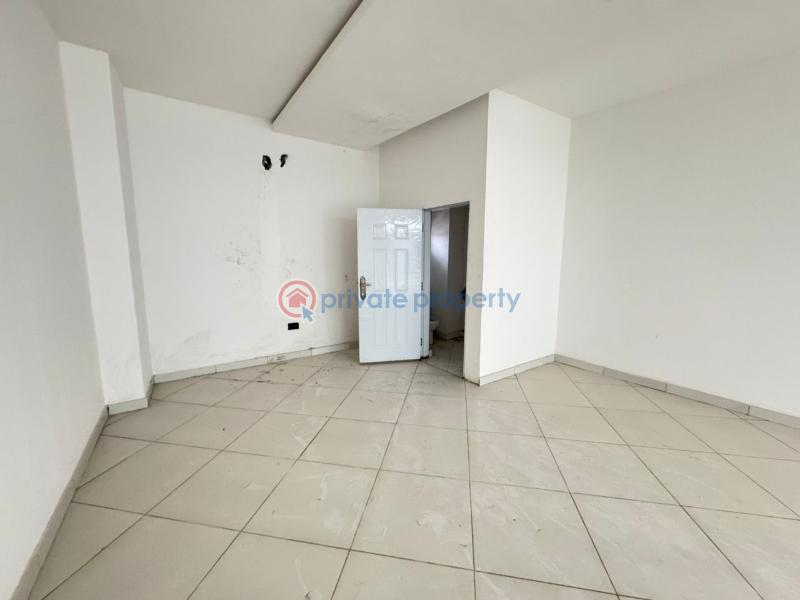 48sqm shop space - 4 Shop For Sale Lekki Phase 1 Lagos - 4