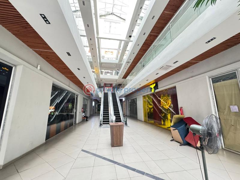 48sqm shop space - 5 Shop For Sale Lekki Phase 1 Lagos - 5