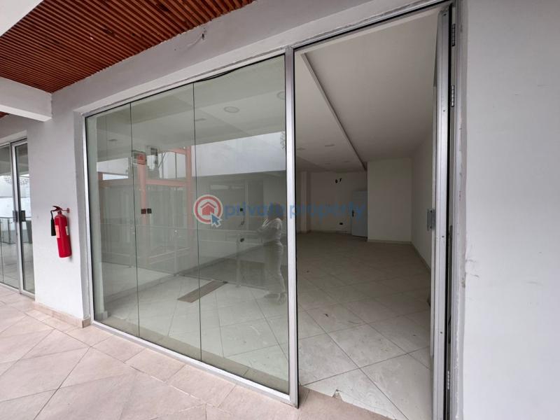48sqm shop space - 2 Shop For Sale Lekki Phase 1 Lagos - 2