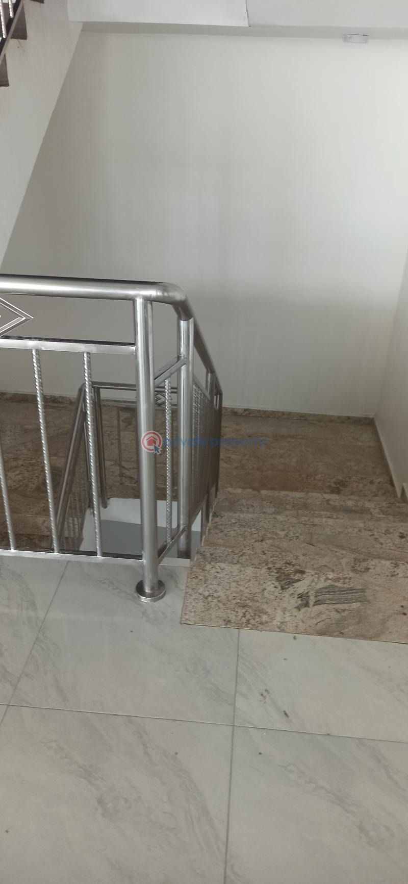 Mall/Complex/Plaza For Rent Wuse II Abuja Phase 1  - 10