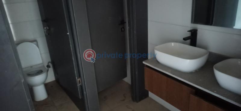 Mall/Complex/Plaza For Rent Wuse II Abuja Phase 1  - 0