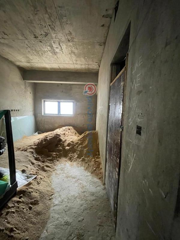 5 bedroom Terraced Duplex For Sale Oniru, Vi Victoria Island Extension Lagos - 7