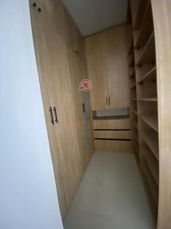 4 bedroom terrace duplex - 5 4 bedroom Terraced Duplex For Sale Vgc Lekki Phase 2 Lagos - 5
