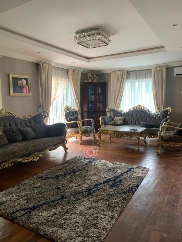 5 bedroom Duplex For Sale Emerald Estate, Mobil Road Ilaje Ajah Lagos - 3