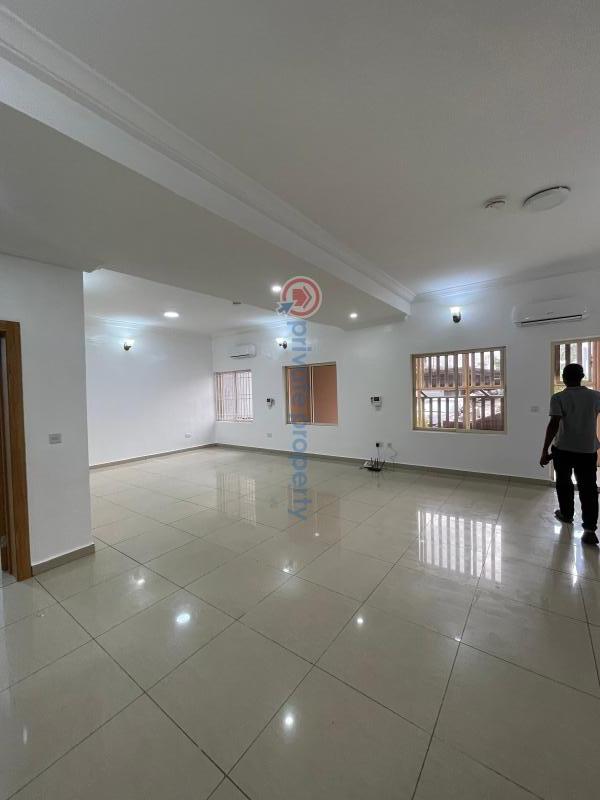 Executive premium 3 bedroom apartment - 13 3 bedroom Block Of Flats For Rent Shonny Drive Shonibare Estate Maryland Lagos - 13