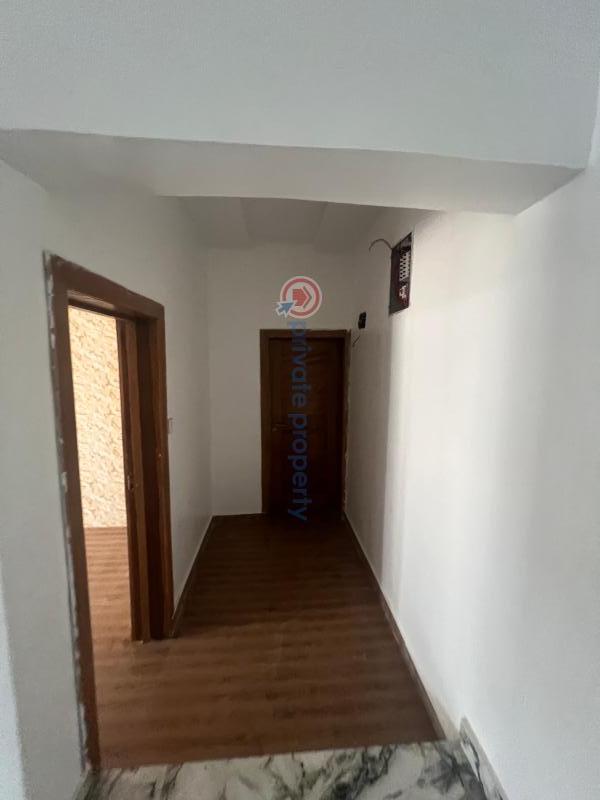 4 bedroom Semi detached Duplex For Sale Trans Ekulu Enugu Area  - 10