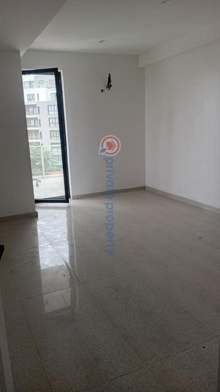 6 bedroom Flat & Apartment For Sale Victoria Island Lagos - 13