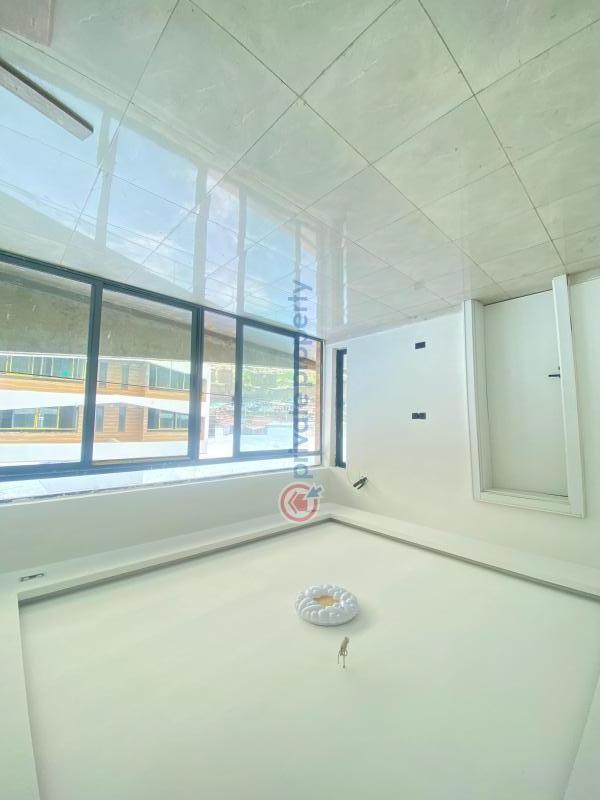 Newly built luxury 4 bedroom tarrace duplex - 5 4 bedroom Terraced Duplex For Sale Ikate Lekki Lagos State Ikate Elegushi Lekki Lagos - 5