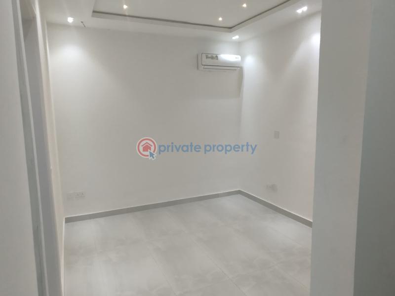 4 bedroom Terrace For Rent Victoria Island Lagos - 4