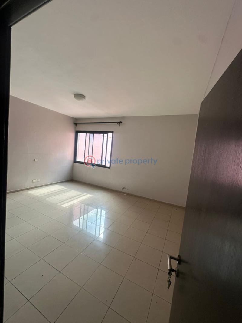 4 bedroom Penthouse For Rent Banana Island Ikoyi Lagos - 7
