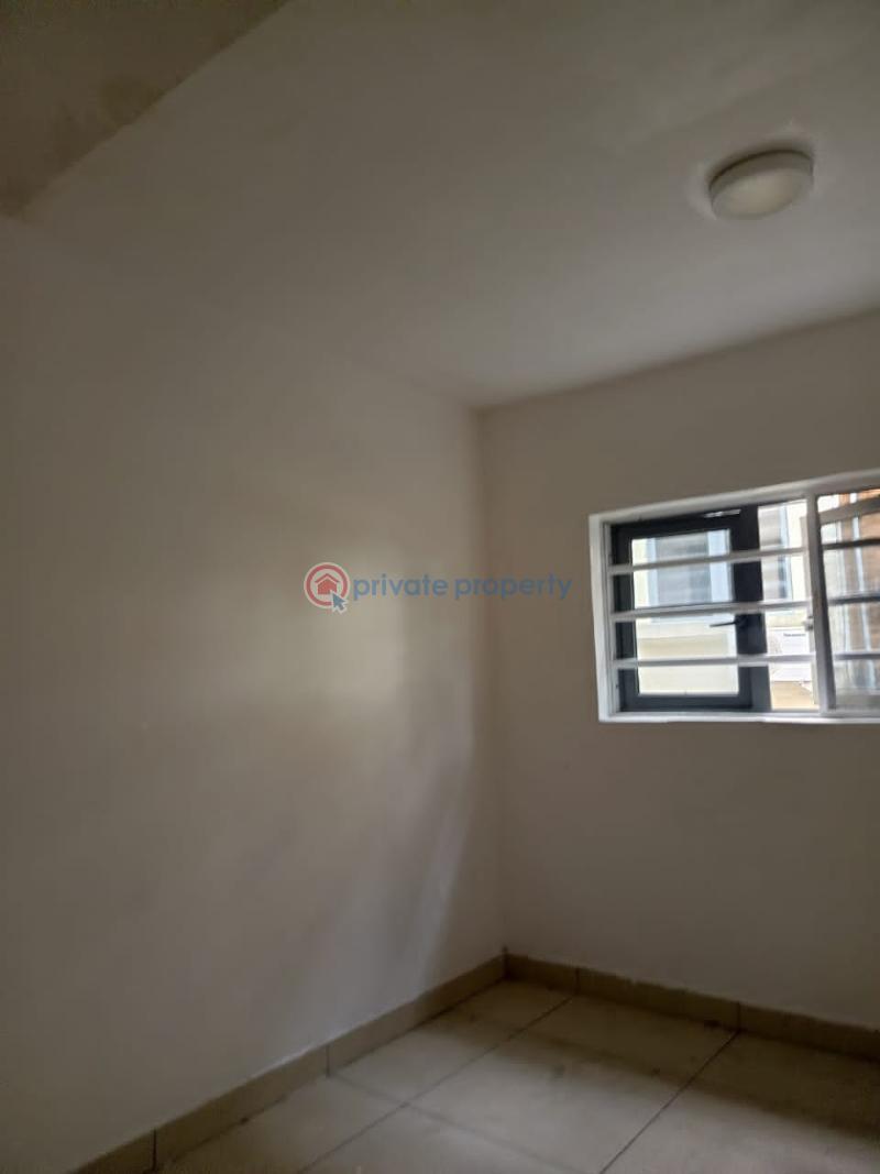 4 bedroom Terraced Duplex For Rent Oniru Victoria Island Lagos - 12