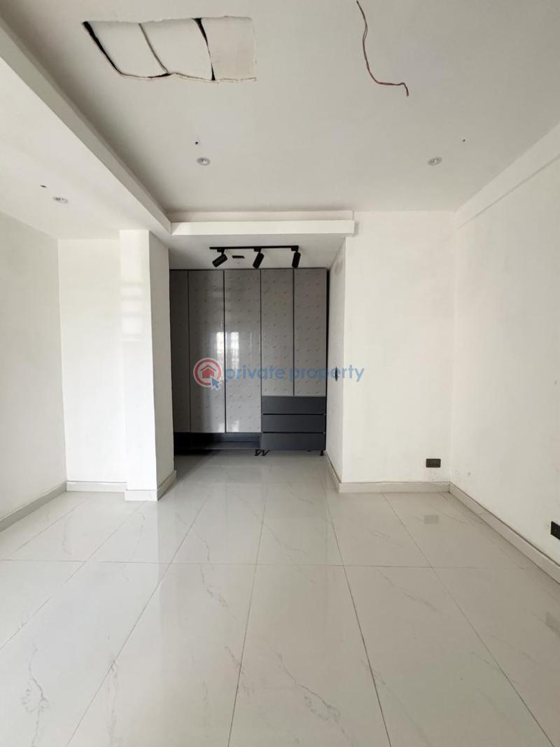 4 bedroom Maisonette For Rent Old Ikoyi Lagos - 6