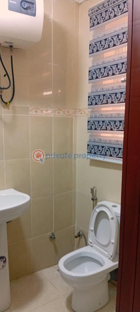 4 bedroom Duplex For Rent Oniru Victoria Island Lagos - 7