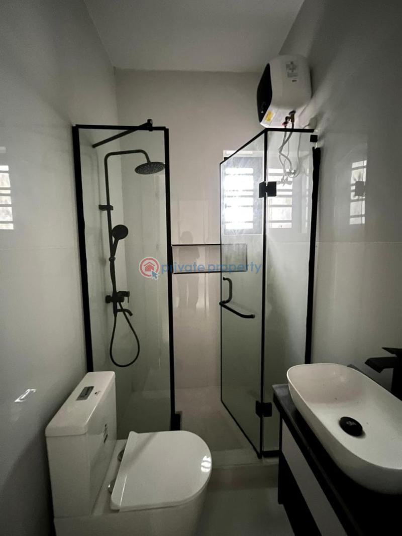 4 bedroom Semi detached Duplex For Sale Lekki Phase 2 Lagos - 0
