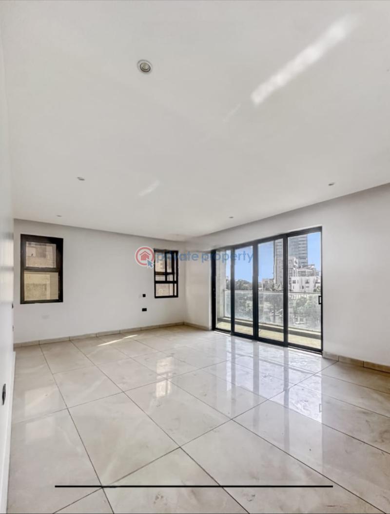 4 bedroom Maisonette For Rent Old Ikoyi Lagos - 6