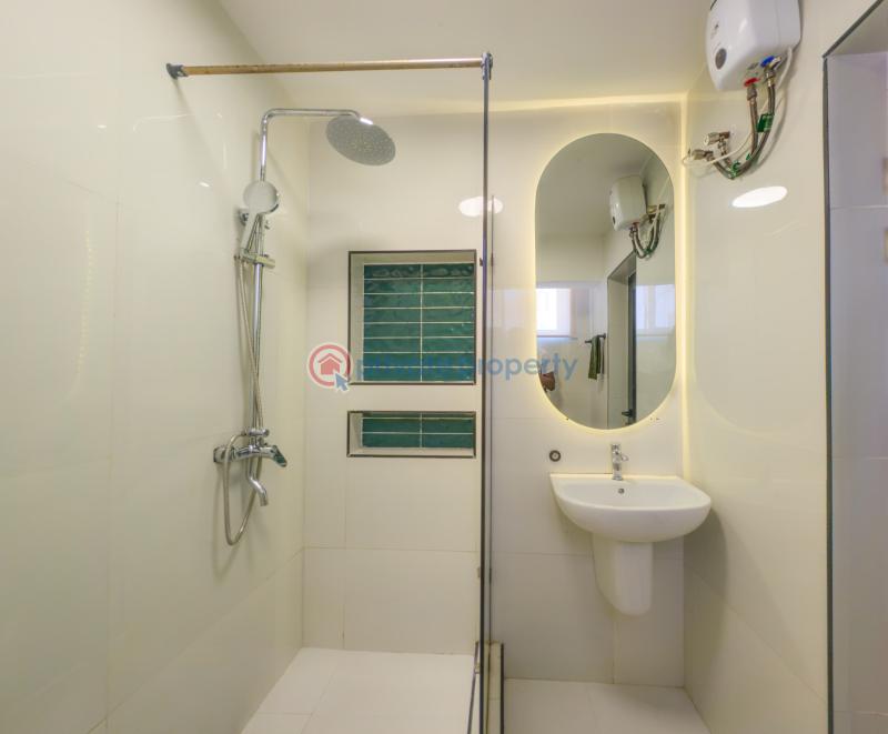 4 bedroom Semi detached Duplex For Rent Lekki Phase 1 Lagos - 13
