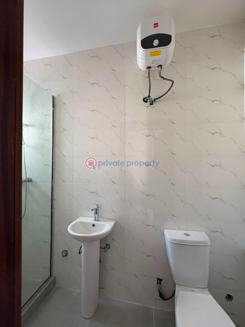 4 bedroom Semi detached Duplex For Sale Ikota Lekki Lagos - 1