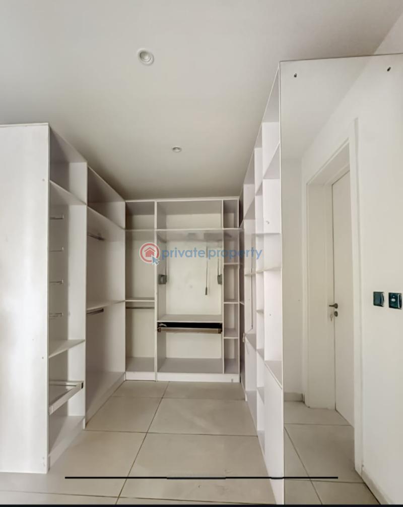 4 bedroom Maisonette For Rent Old Ikoyi Lagos - 2